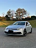 Volkswagen Golf GOLF 8 2.0 TDI SCR 150 LIFE DSG7 thumbnail