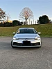Volkswagen Golf GOLF 8 2.0 TDI SCR 150 LIFE DSG7 thumbnail