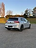 Volkswagen Golf GOLF 8 2.0 TDI SCR 150 LIFE DSG7 thumbnail