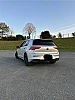 Volkswagen Golf GOLF 8 2.0 TDI SCR 150 LIFE DSG7 thumbnail