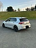 Volkswagen Golf GOLF 8 2.0 TDI SCR 150 LIFE DSG7 thumbnail