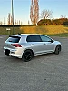 Volkswagen Golf GOLF 8 2.0 TDI SCR 150 LIFE DSG7 thumbnail