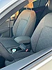 Volkswagen Golf GOLF 8 2.0 TDI SCR 150 LIFE DSG7 thumbnail