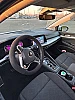 Volkswagen Golf GOLF 8 2.0 TDI SCR 150 LIFE DSG7 thumbnail