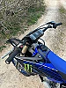 YAMAHA YZ thumbnail
