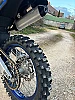 YAMAHA YZ thumbnail