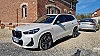 Bmw iX1 30xdrive pack M toutes options du catalogues thumbnail