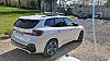 Bmw iX1 30xdrive pack M toutes options du catalogues thumbnail