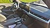 Bmw iX1 30xdrive pack M toutes options du catalogues thumbnail