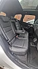 Bmw iX1 30xdrive pack M toutes options du catalogues thumbnail