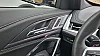 Bmw iX1 30xdrive pack M toutes options du catalogues thumbnail