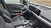 Bmw iX1 30xdrive pack M toutes options du catalogues thumbnail