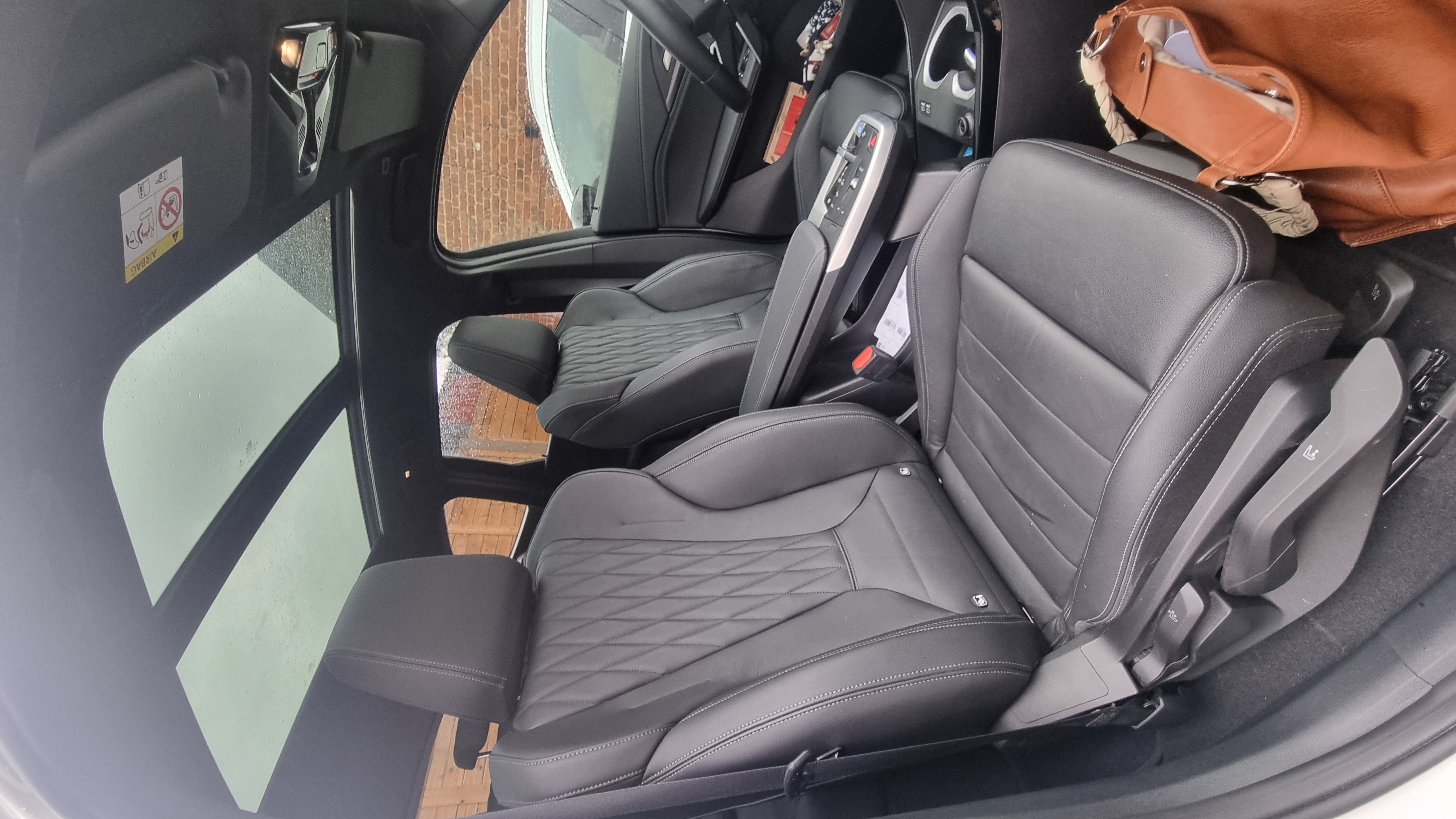 Bmw iX1 30xdrive pack M toutes options du catalogues