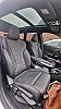 Bmw iX1 30xdrive pack M toutes options du catalogues thumbnail