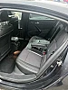 Peugeot 508 (2) 1.6 BLUEHDI 120 ALLURE EAT6 thumbnail