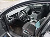 Peugeot 508 (2) 1.6 BLUEHDI 120 ALLURE EAT6 thumbnail