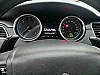 Peugeot 508 (2) 1.6 BLUEHDI 120 ALLURE EAT6 thumbnail