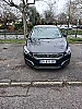Peugeot 508 (2) 1.6 BLUEHDI 120 ALLURE EAT6 thumbnail
