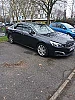 Peugeot 508 (2) 1.6 BLUEHDI 120 ALLURE EAT6 thumbnail