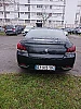 Peugeot 508 (2) 1.6 BLUEHDI 120 ALLURE EAT6 thumbnail