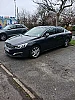 Peugeot 508 (2) 1.6 BLUEHDI 120 ALLURE EAT6 thumbnail