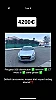 Peugeot 508 (2) 1.6 E-HDI 115 FAP BUSINESS PACK thumbnail