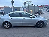 Peugeot 508 (2) 1.6 E-HDI 115 FAP BUSINESS PACK thumbnail