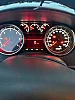 Peugeot 508 (2) 1.6 E-HDI 115 FAP BUSINESS PACK thumbnail