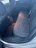 Peugeot 508 (2) 1.6 E-HDI 115 FAP BUSINESS PACK thumbnail