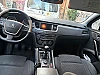 Peugeot 508 (2) 1.6 E-HDI 115 FAP BUSINESS PACK thumbnail