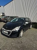 Peugeot 208 (2) 1.0 PURETECH 68 LIKE 3P thumbnail