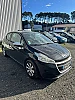 Peugeot 208 (2) 1.0 PURETECH 68 LIKE 3P thumbnail
