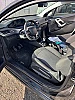 Peugeot 208 (2) 1.0 PURETECH 68 LIKE 3P thumbnail