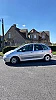 Citroen Xsara Picasso 1.6 thumbnail