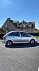 Citroen Xsara Picasso 1.6 thumbnail