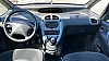 Citroen Xsara Picasso 1.6 thumbnail