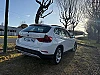 Bmw X1 (E84) (2) XDRIVE18D 143 EXECUTIVE thumbnail