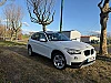 Bmw X1 (E84) (2) XDRIVE18D 143 EXECUTIVE thumbnail