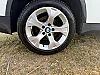 Bmw X1 (E84) (2) XDRIVE18D 143 EXECUTIVE thumbnail