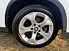 Bmw X1 (E84) (2) XDRIVE18D 143 EXECUTIVE thumbnail