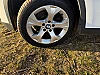 Bmw X1 (E84) (2) XDRIVE18D 143 EXECUTIVE thumbnail