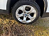 Bmw X1 (E84) (2) XDRIVE18D 143 EXECUTIVE thumbnail