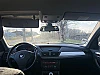 Bmw X1 (E84) (2) XDRIVE18D 143 EXECUTIVE thumbnail
