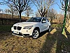 Bmw X1 (E84) (2) XDRIVE18D 143 EXECUTIVE thumbnail