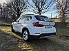Bmw X1 (E84) (2) XDRIVE18D 143 EXECUTIVE thumbnail