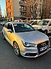 Audi A1 1.6 TDI 105 AMBITION LUXE thumbnail