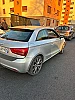 Audi A1 1.6 TDI 105 AMBITION LUXE thumbnail