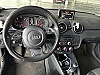 Audi A1 1.6 TDI 105 AMBITION LUXE thumbnail