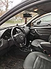 Dacia Duster II 1.2 TCE 125 PRESTIGE 4X2 thumbnail