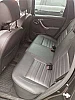 Dacia Duster II 1.2 TCE 125 PRESTIGE 4X2 thumbnail